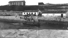 Puerto