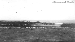 Puerto