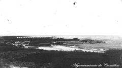 Puerto