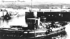 Puerto