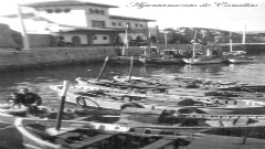 Puerto