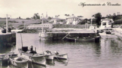 Puerto