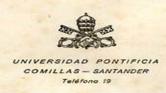sellos