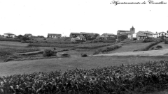 Vistas Trasvia
